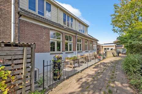 Heerenweg 57-10 secondary image