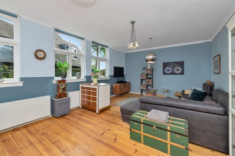 Heerenweg 57-10 tertiary image