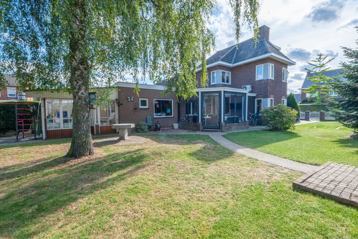 Foto 2 van Keerweg 99