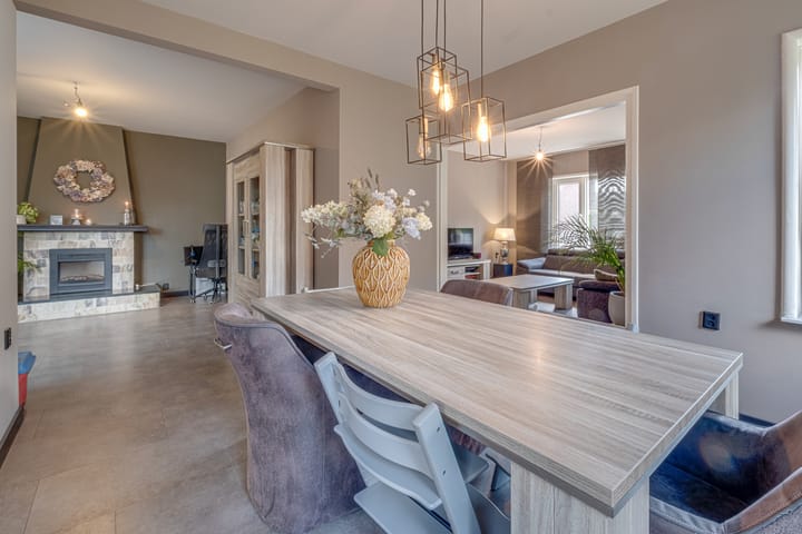 Foto 3 van Keerweg 99