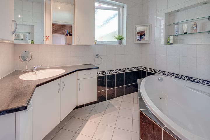 Foto 4 van Keerweg 99