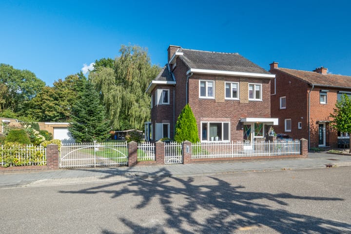 Foto 5 van Keerweg 99