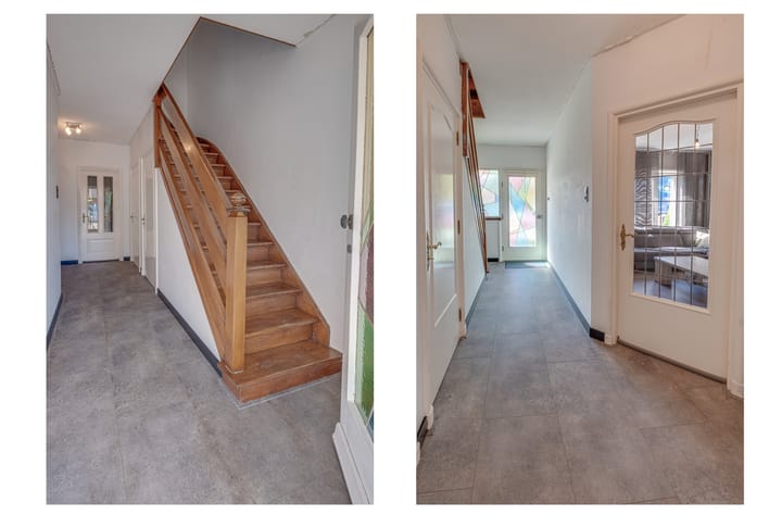 Foto 6 van Keerweg 99