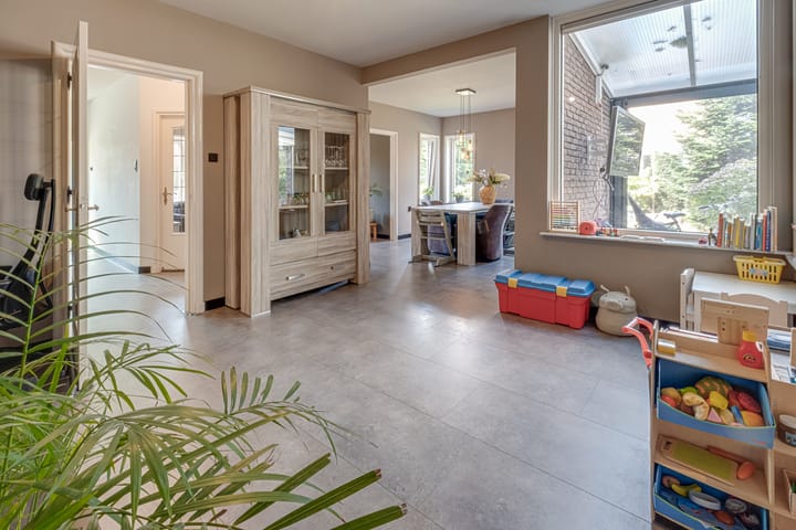 Foto 7 van Keerweg 99