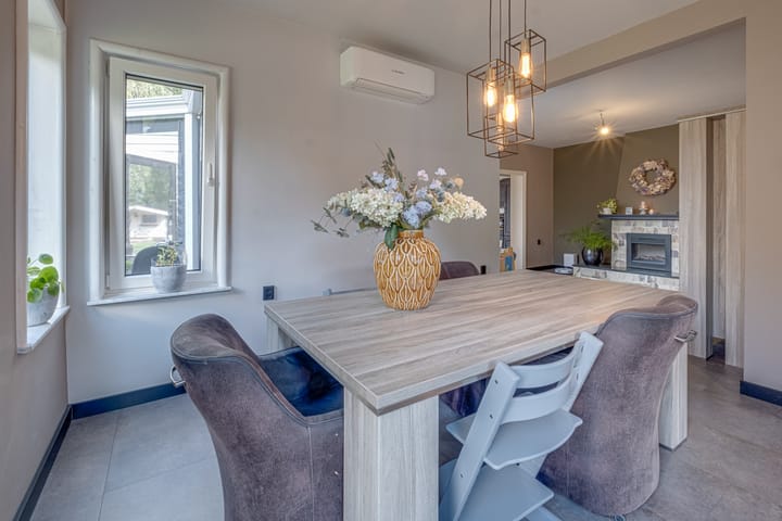 Foto 8 van Keerweg 99