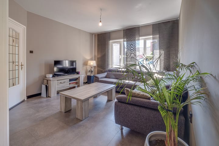 Foto 9 van Keerweg 99