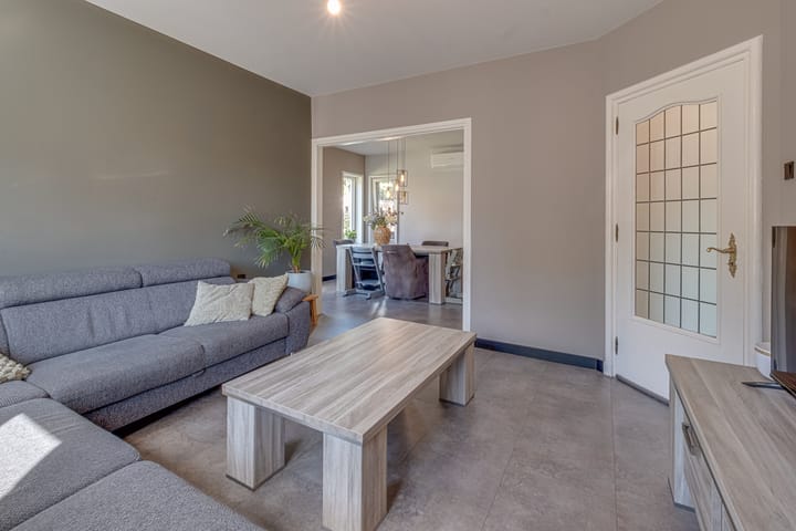 Foto 10 van Keerweg 99