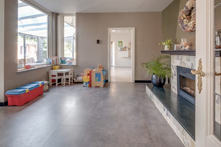 Foto 11 van Keerweg 99