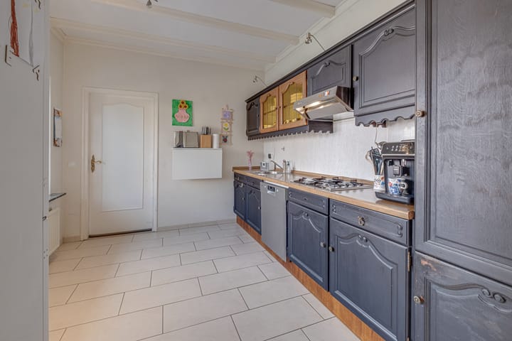 Foto 12 van Keerweg 99