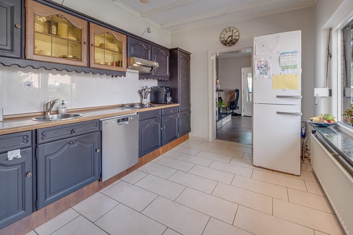 Foto 13 van Keerweg 99