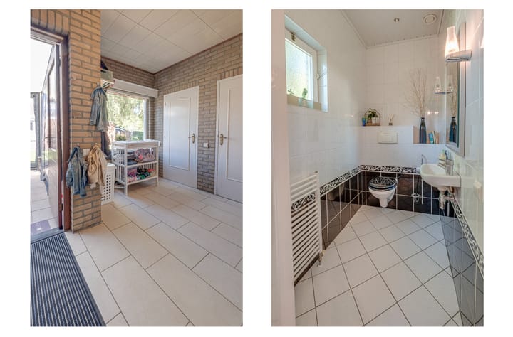 Foto 15 van Keerweg 99