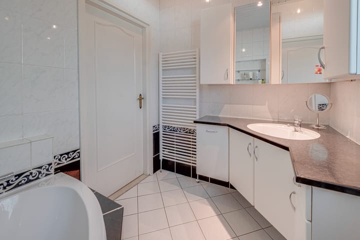 Foto 16 van Keerweg 99