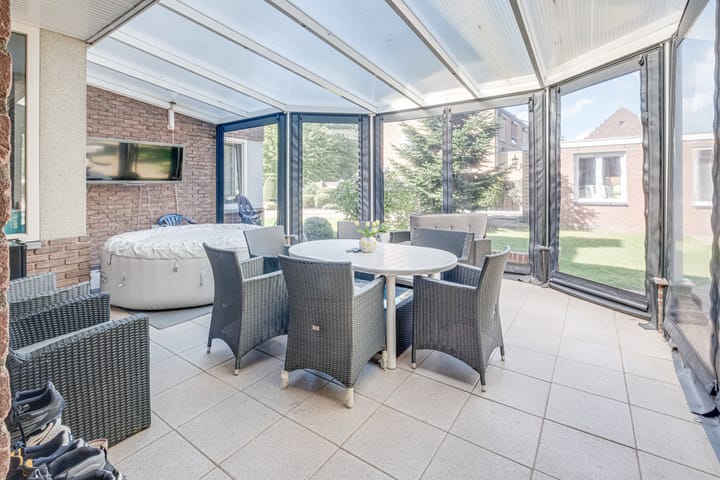 Foto 17 van Keerweg 99