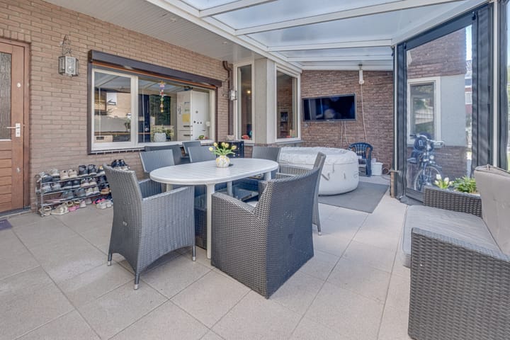 Foto 18 van Keerweg 99