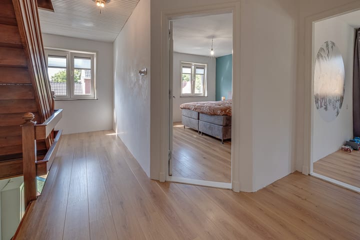 Foto 20 van Keerweg 99