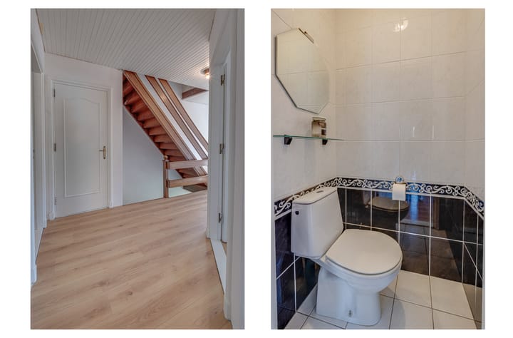 Foto 21 van Keerweg 99