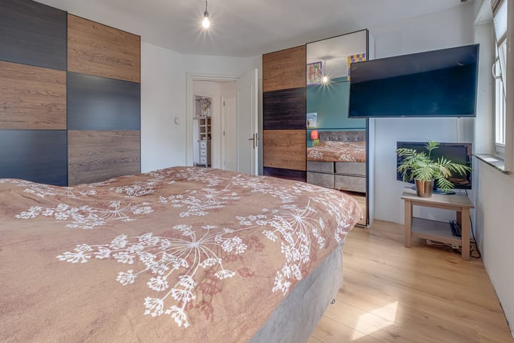 Foto 23 van Keerweg 99