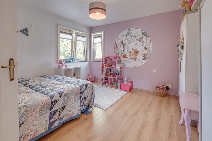 Foto 24 van Keerweg 99