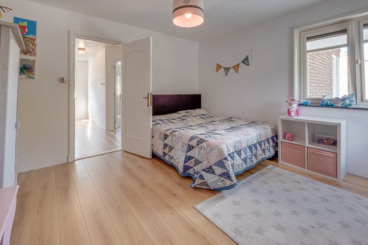 Foto 25 van Keerweg 99