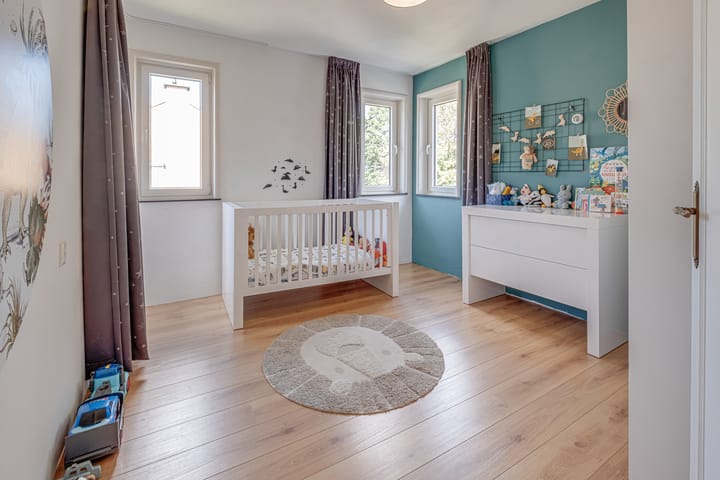 Foto 26 van Keerweg 99