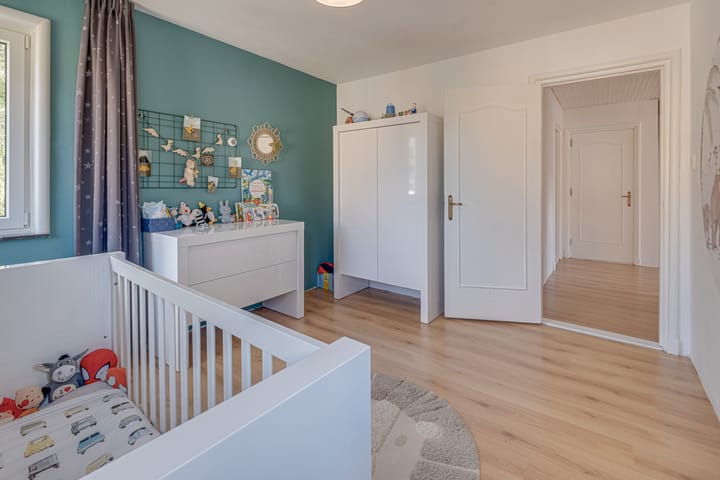 Foto 27 van Keerweg 99