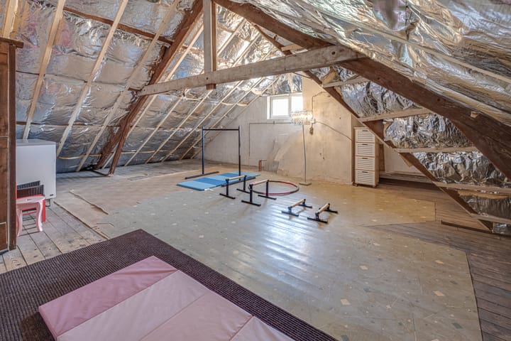 Foto 28 van Keerweg 99