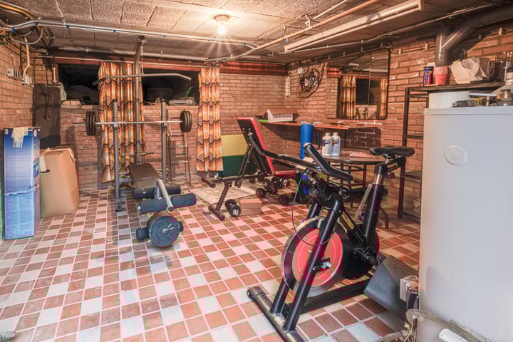 Foto 29 van Keerweg 99