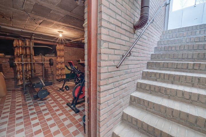 Foto 30 van Keerweg 99