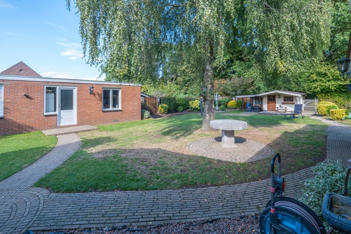 Foto 32 van Keerweg 99