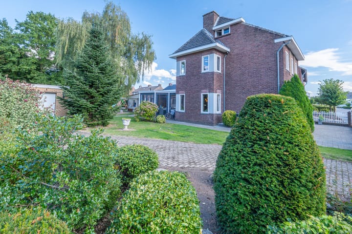 Foto 33 van Keerweg 99