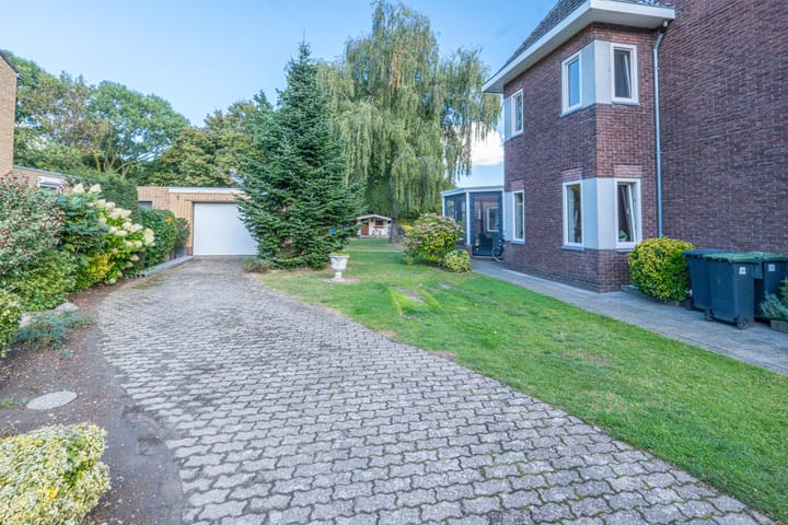 Foto 34 van Keerweg 99