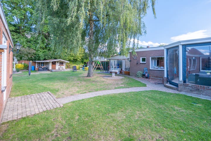 Foto 35 van Keerweg 99