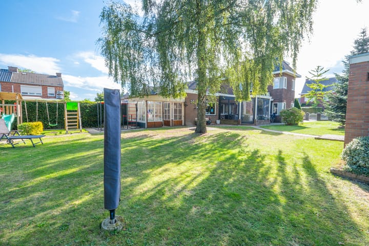 Foto 36 van Keerweg 99