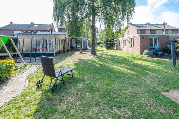 Foto 38 van Keerweg 99