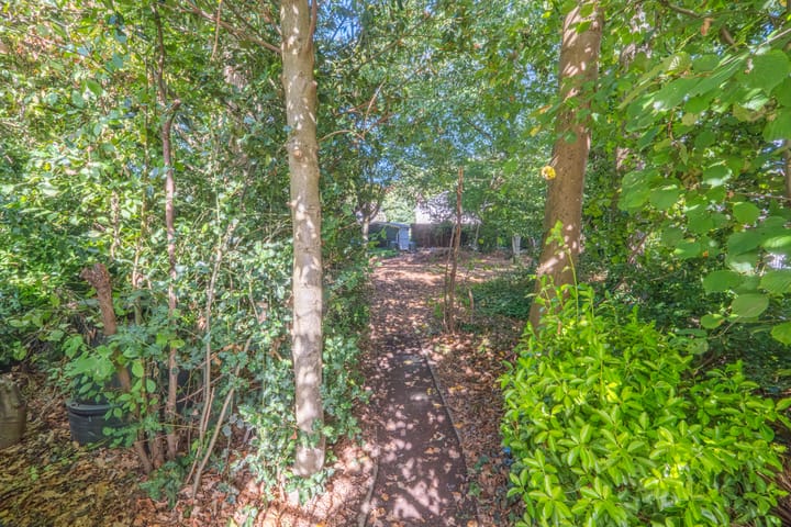 Foto 39 van Keerweg 99