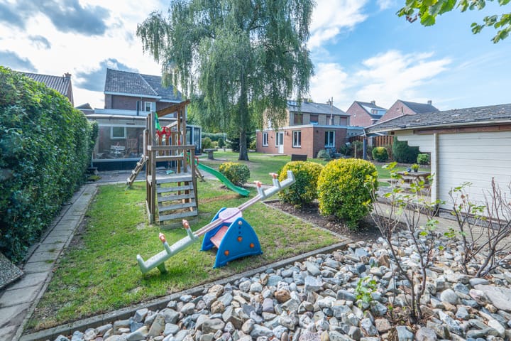 Foto 40 van Keerweg 99