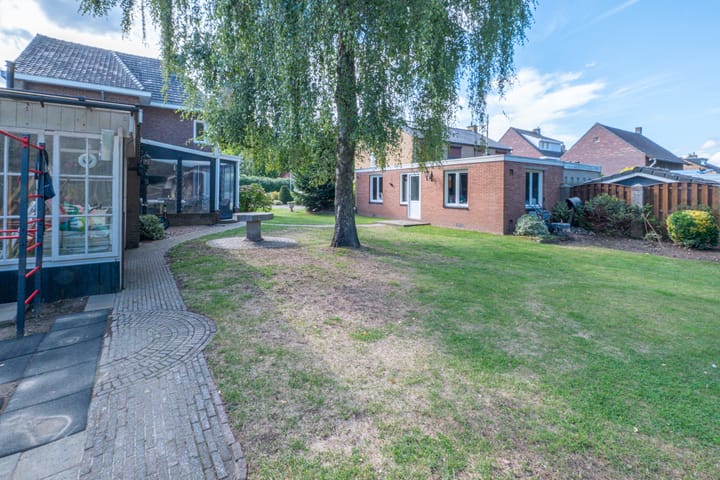 Foto 41 van Keerweg 99