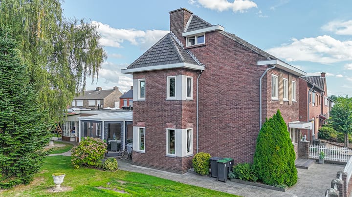 Foto 42 van Keerweg 99