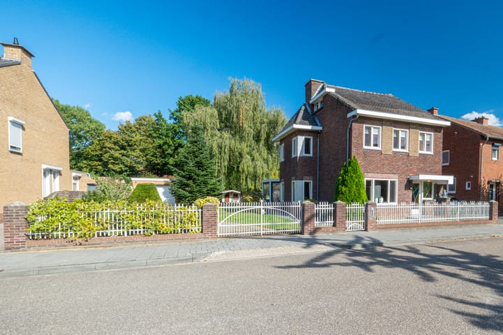 Foto 43 van Keerweg 99