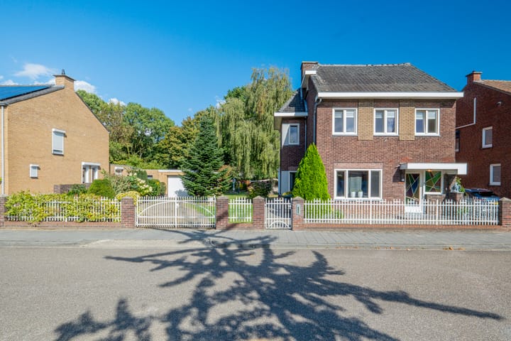 Foto 44 van Keerweg 99