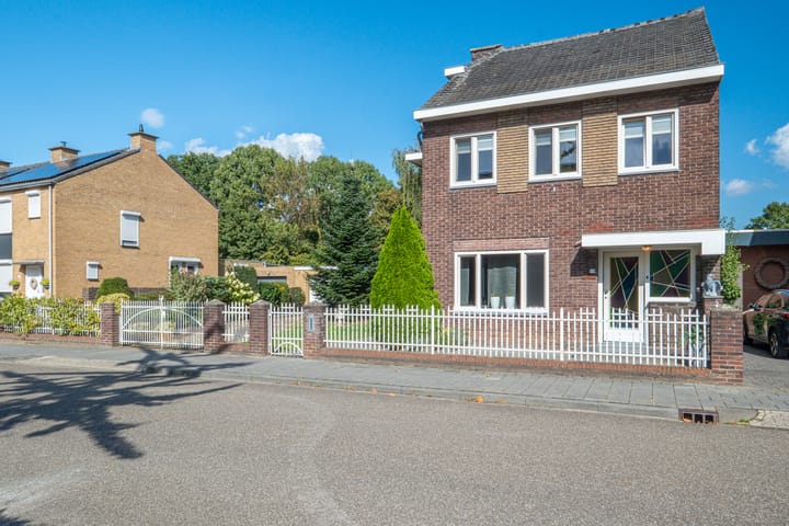 Foto 45 van Keerweg 99