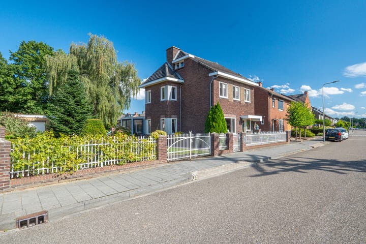 Foto 46 van Keerweg 99