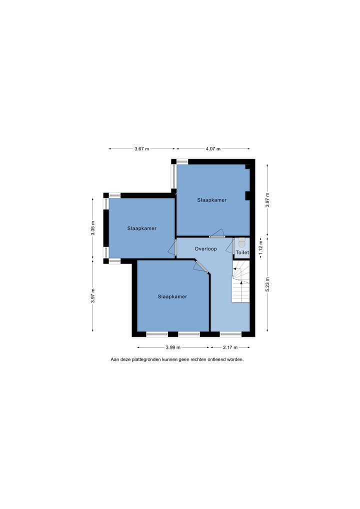 Foto 49 van Keerweg 99