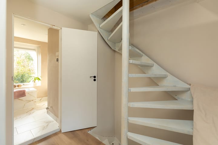 Foto 15 van Kastanjelaan 9