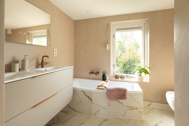 Foto 16 van Kastanjelaan 9