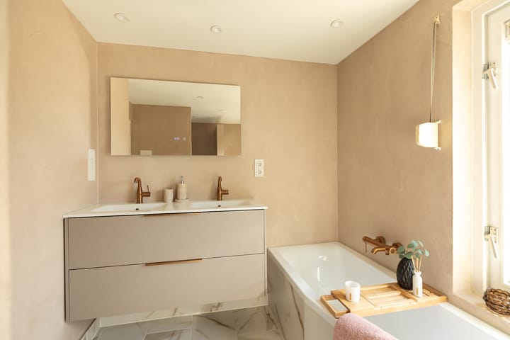 Foto 17 van Kastanjelaan 9