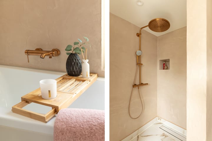 Foto 18 van Kastanjelaan 9