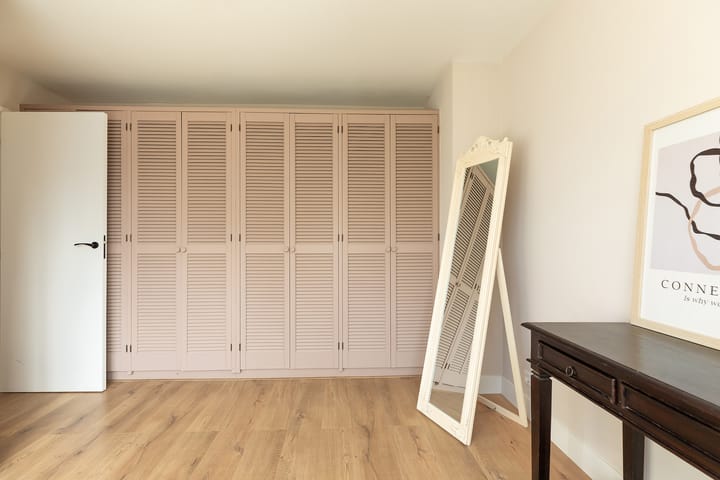 Foto 22 van Kastanjelaan 9