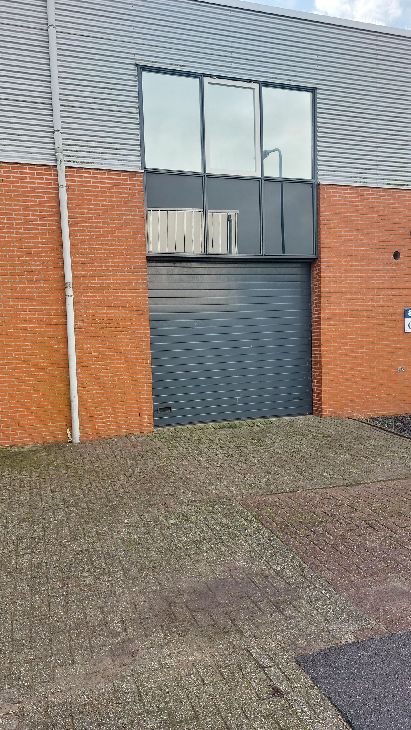 Bekijk foto 3 van Bijlmansweid 10