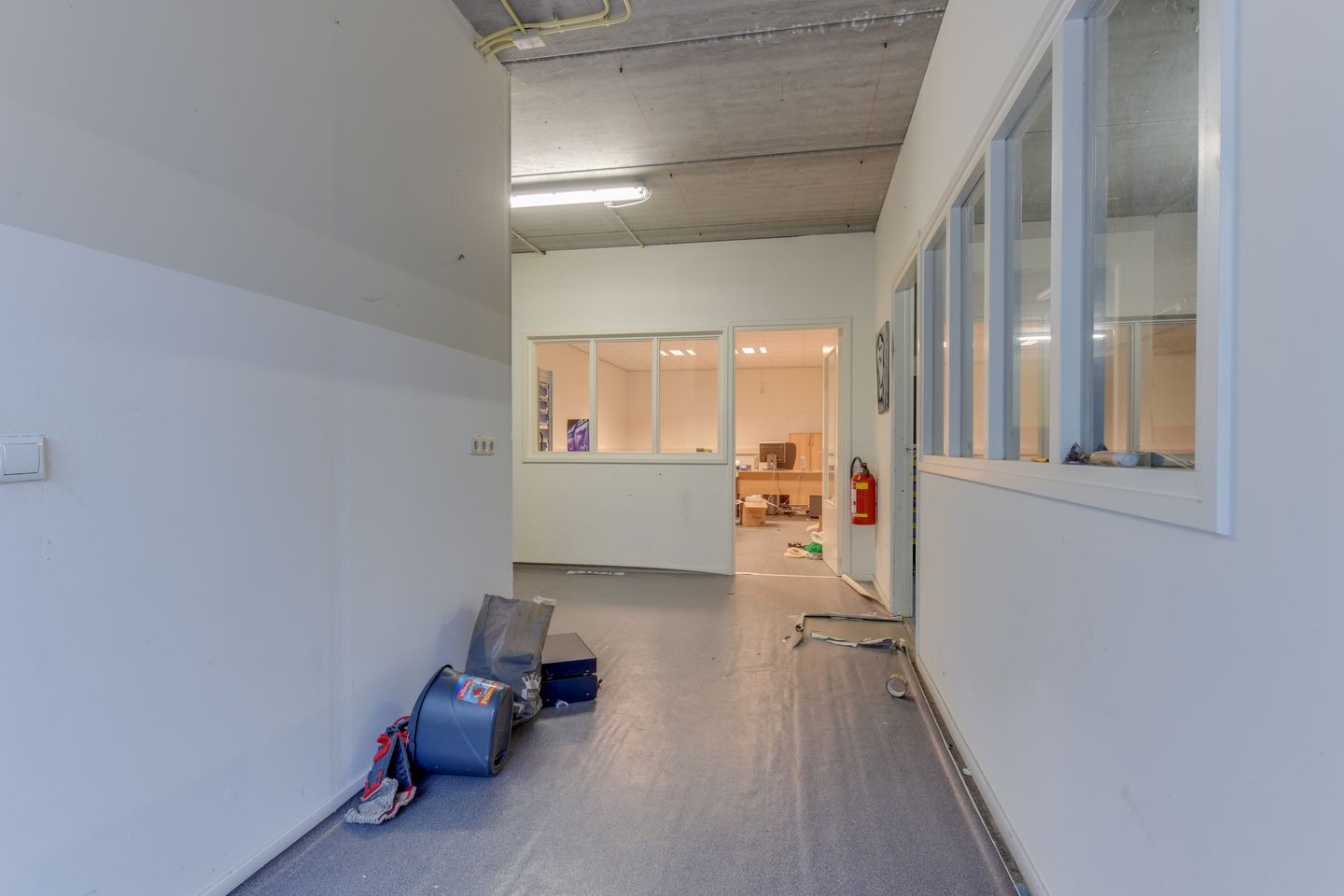 Bekijk foto 5 van Bijlmansweid 10